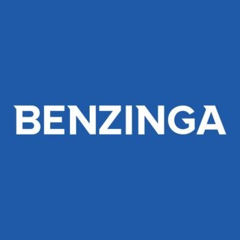 Press Release On Benzinga