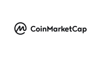 Press Release on Coinmarketcap