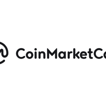 Press Release on Coinmarketcap